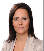 MS DEMET ONURLU