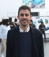 DR. KAMİL KANIPEK