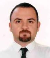 Gurcan Bayramoglu