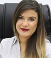MSc. NEŞE ORMANCI (PhD in P)