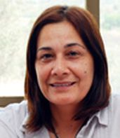 PROF. DR TÜLİN BODAMYALI