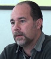 PROF. DR. GUNHAN ERDEM
