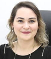 MSC. YELDA KINGIR