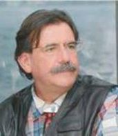 PROF DR İSMAİL USTEL