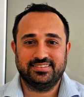 ÖĞR. GÖR. İLKE GÜRDAL