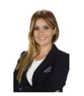 DR.ECZ. DEMET AKALGAN
