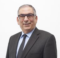 Olgun Üstün