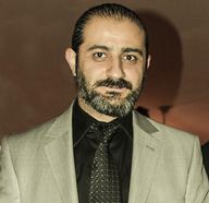 Ferhat Atik