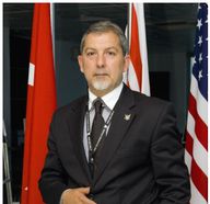 Serhat Akpınar