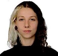 Toya Akpınar