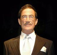 Memduh Erdal