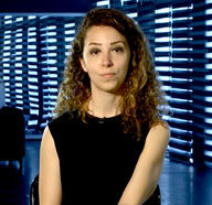 Sevim Akpınar