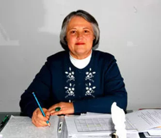 okul oncesi egitim kongresine