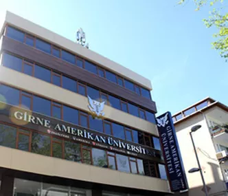 Gau Istanbul Introduced To Press