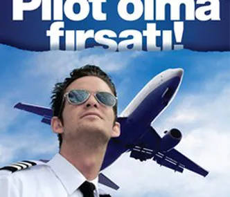 Pilotaj Egitimi Kktc Kontenjanlari Aciklandi