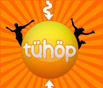 TÜHÖP üniversite temsilcilerini arıyor