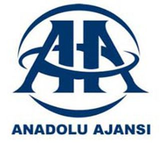 Gazetecilik kara sevdadır