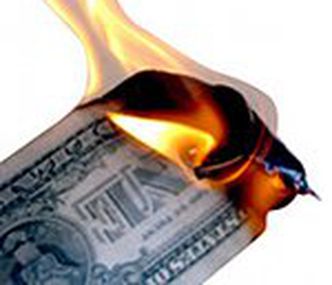 Online Ads Will Waste $12.4 Billion This Year In the U.S.