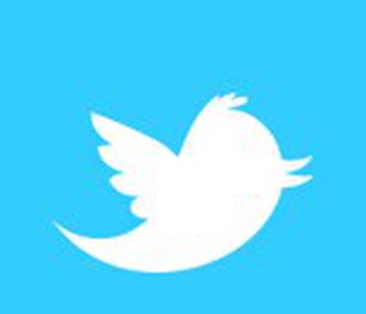 When Does 500 Million Equal A Lot Less Than 500 Million? When Twitter Hits Its Next Milestone
