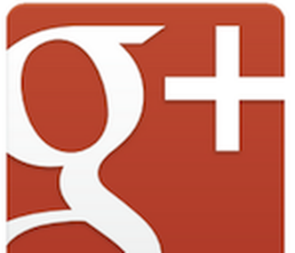 The Good News About Google's New Search Plus Your World
