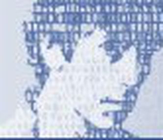 Why Facebook's Data Sharing Matters