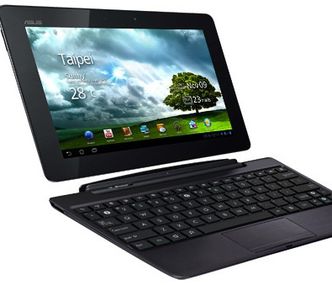 In 2012, MacBooks, UltraBooks mix it up