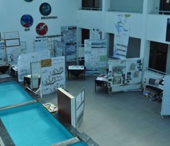 Final Sınav ve Jüri Programı