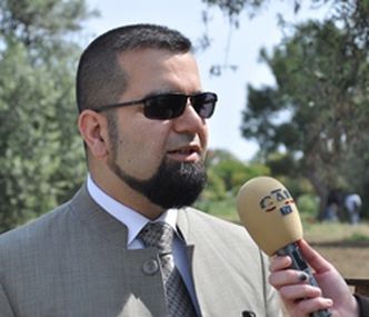 GAÜ’den Doğal Miras Ve Yaban Hayatına Özel Tasarım