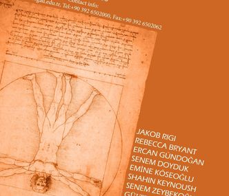 International Symposium on Anthropology of Space and Place