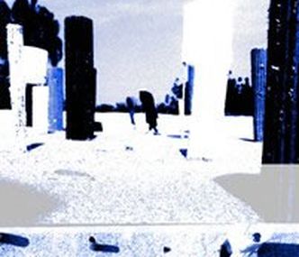 GAU Received 3 Awards From National Architecture Design Competition