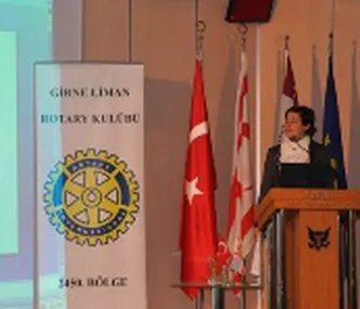 Engelsiz Çevre Sempozyumu ve Atolye Çalışması