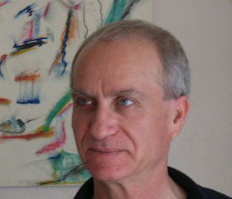 Mimarlık ve Resim Bölümü Yeni Bölüm Başkanları: Dr. Keynosuh ve Dr. Adil