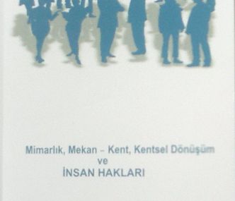 Fakültemiz Öğretim Üyelerinin Yeni Yayınlanan Kitapları
