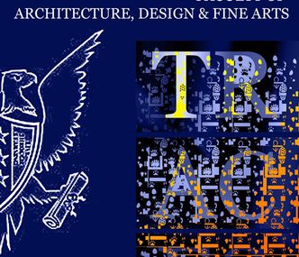 TRACES: FALL 2012-2013 SEMESTER DISPLAY