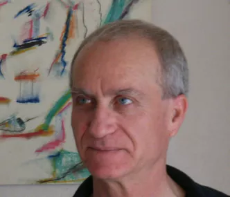 Dr. Keynoush and Dr. Adil Appointed as New Heads of Architecture and Painting Departments