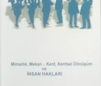 Faculty Members Has New Book Published