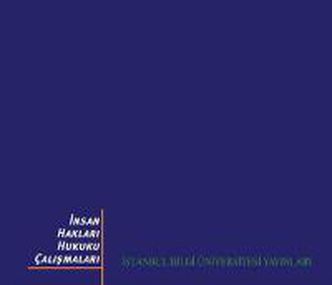 Faculty Members Has New Book Published