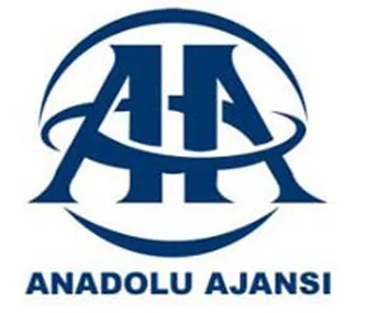 Gazetecilik kara sevdadır