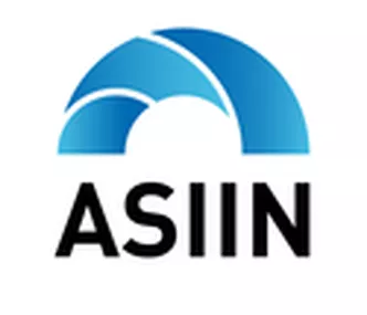 ASIIN Accreditation Extended