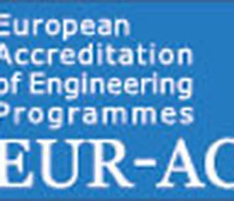 EUR-ACE® Label