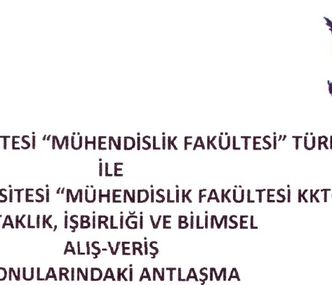 Gedik University & Girne American University