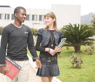 girne amerikan universitesi
