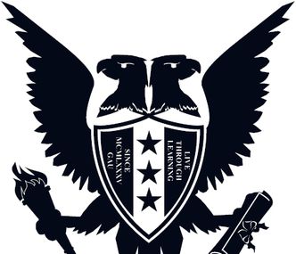 Eylül ve Yeni Akademik Yılda Uygulanacak Tez Savunma ve Yeterlilik Tarihleri