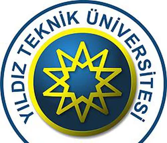 2013-2014 Yildiz Technical University Study Abroad Programme