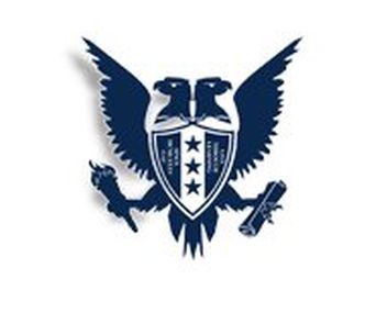 Fen Bilimleri ve Sosyal Bilimler Enstitüsü Yönetmeliği