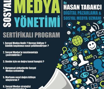Social Media With GAUSEM
