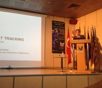 Iseaia 2014-part2