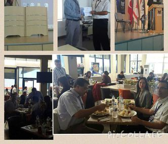 iseaia2014-part3-1