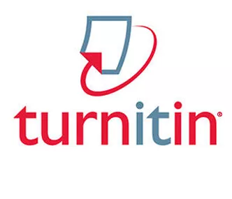 TURNITIN Programı Talep Formu