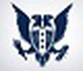 Havacılık Yüksekokulu Duyuruları